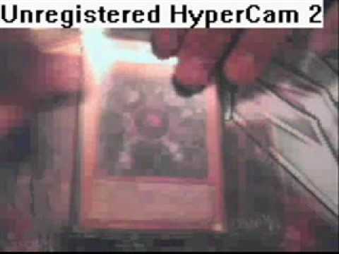 Lazzaro Bellido's Zombies