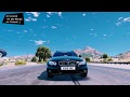 Generic BMW e91 | Unmarked [ELS] 3