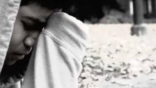 CerAmony - You Belong Down Here With Us (Demo Version)