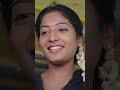 Buslove Nedunalvaadai Divomovies Shorts Short Tamilmoviescenes Movie Tamil