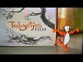 The Tigger Movie Dutch