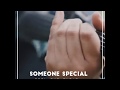 Ar Rahaman Song WhatsApp Status Violin Song WhatsApp Status Melody Music