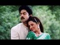 Nalo Unna Prema Movie Songs - O Naa Priyathama - Jagapati Babu, Laya - HD