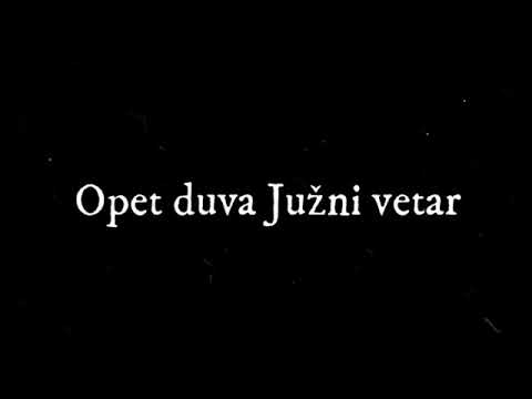 RASTA x DJ LINK - JUGOTON ( lyric video)