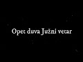 RASTA x DJ LINK JUGOTON lyric video v RASTA x DJ LINK JUGOTON lyric video v