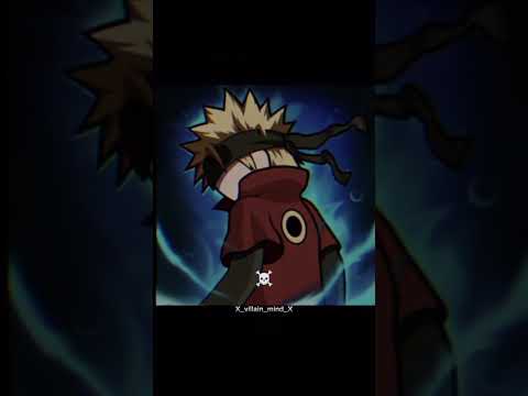 Anime game danger name👉Stick Demon Shadow Fight 💪 Stickman Warriors☺️Stick Shinobi Fighting