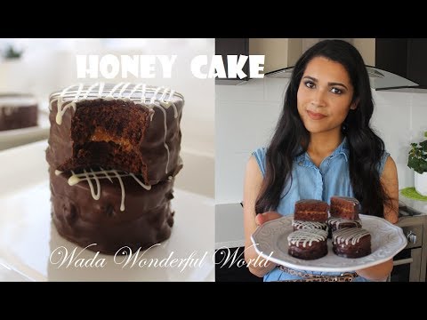 download lagu mp3 mp4 Brazilian Honey Cake, download lagu Brazilian Honey Cake gratis, unduh video klip Brazilian Honey Cake