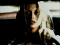 TVP2 Fragment Reklam 21 04 1997