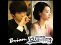 Brian Joo - I Can't Go 못가요 