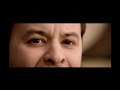 Everything Must Go de Manic Street Preachers