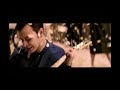 Everything Must Go de Manic Street Preachers