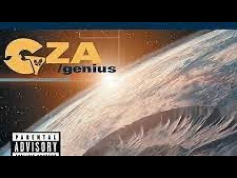 First time hearing GZA FEAT. OL DIRTY BASTARD- CRASH THE CREW ￼(reaction