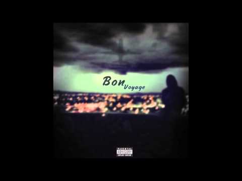 Rui M (Trigo Limpo)- Amanhã