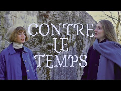 Conductus « Deus misertus hominis »