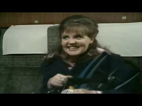 No Honestly - Episode 7 - Now We Are Married - John Alderton