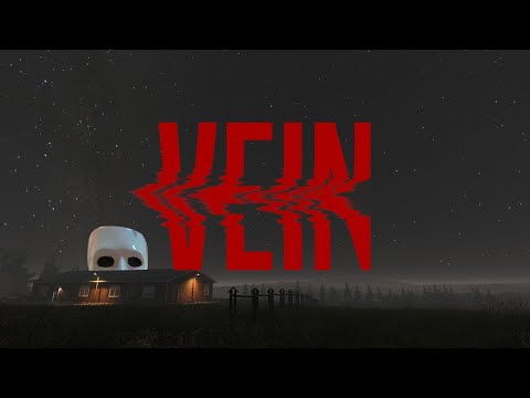 เกมเวนอะไร | Live - VEIN