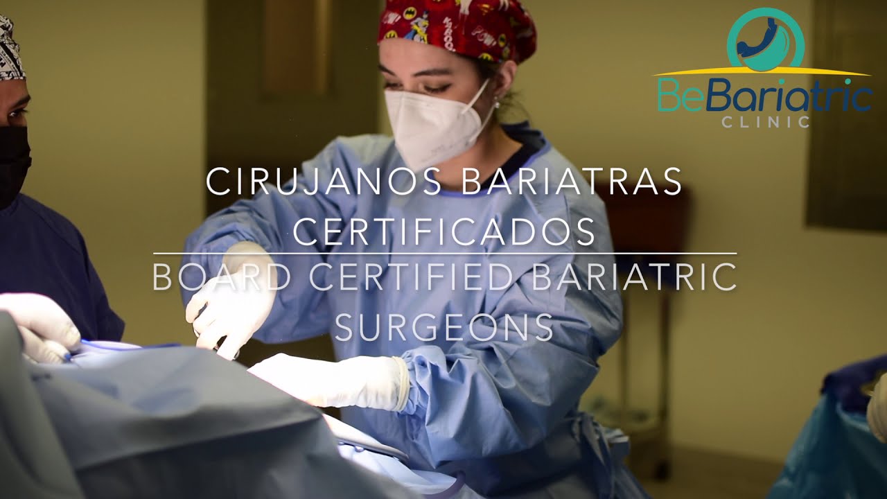 Narda Carrera Laureán-17