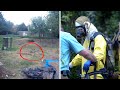 3 Of The Most Horrific REAL Crime Stories On Record