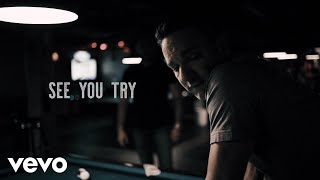 Craig Campbell - See You Try (Lyric Video)