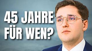 Video-Thumbnail von YouTube