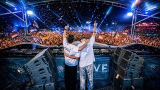 Download lagu Dimitri Vegas b2b Marlon Hoffstadt | Tomorrowland 2026 (FULL SET 4k UHD) mp3 Download lagu Dimitri Vegas b2b Marlon Hoffstadt | Tomorrowland 2026 (FULL SET 4k UHD) mp3