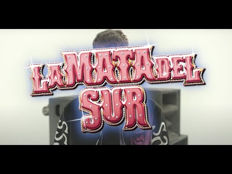 El Bugg, El Toca - La mata del Sur (prod by Swift 047)