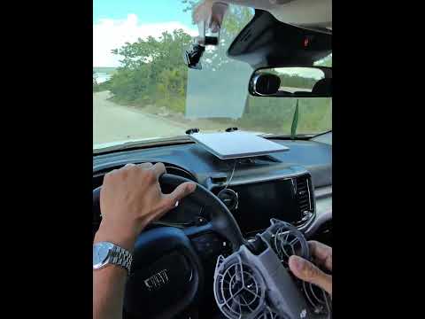 Atendimento de quinta feira no lago Corumbá IV em Alexânia GO. #meulagocorumba