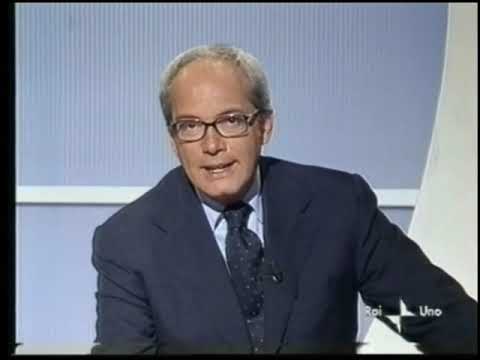 ROMA CAMPIONE D'ITALIA 2001, 90° Minuto ultima giornata campionato Serie A 2000 2001#SERIEA #ASROMA