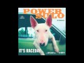 PowerSolo - Good Behaviour 