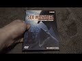 VHS And DVD Update For June 4 2022