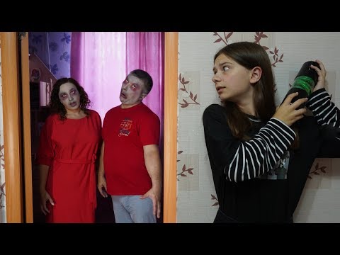 Соня Страшилки Новые Серии 2022 Года
