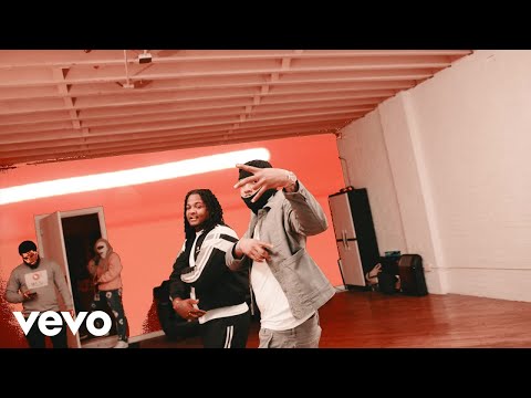 Young Quez - Big Brother ft. Gherbo edition