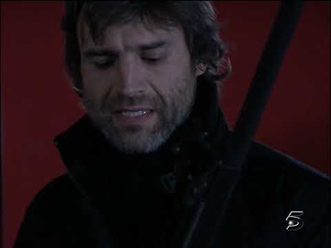 Hermanos y Detectives (España) 1x13 - El Final