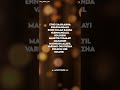 Etho Sayana Lyrical Status