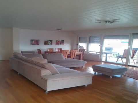 Apartment Madunic - Podstrana - Croatia
