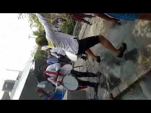 kummithi dayanand subuddy NORMAL - OUR EASTER HAPPINESS