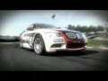 TRIBUTE TO NEED FOR SPEED 1994-2012 (mix ...