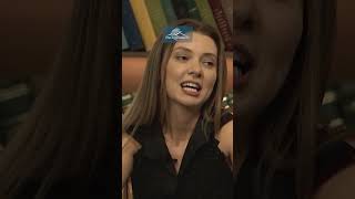 Դե ասեք, Տոման ճիշտ է ասում, թե սուտ 🤔#KaskaceliEreko #ԿասկածելիԵրեկո #Shorts #Comedy