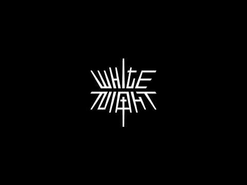 TAEYANG - WHITE NIGHT EXTENDED (3 MIN VERSION)