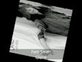 Patti Smith - Land (1975-2002) - Gloria 