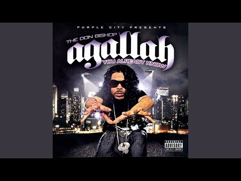 New York Ryder Music