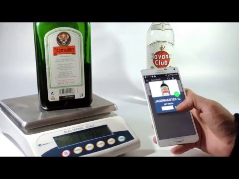 download lagu mp3 mp4 Alcohol Weight Scale, download lagu Alcohol Weight Scale gratis, unduh video klip Alcohol Weight Scale
