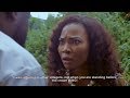 Alakiti Latest Yoruba Movie 2018 Drama Starring Jumoke Odetola | Yemi Balq | Yemi Solade