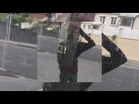 831Bars - In The Valley