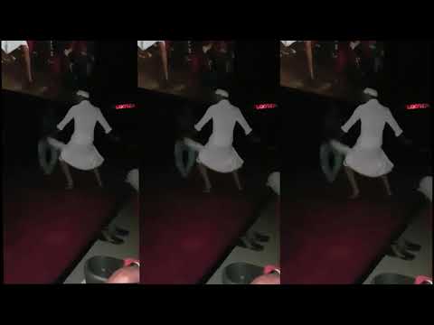 Vachaadayyo Saami song || performance by shyam Dhoni || Bangkok,Thailand