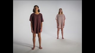 Things That Make You Beautiful Dance