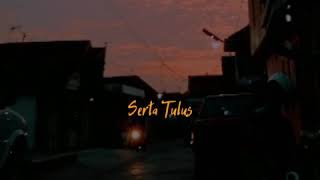 Download lagu Andaikan Kau Datang Kembali ||                        Story WA Lagu Jawa Kekinian mp3