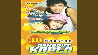 Download lagu Bang Mandor mp3