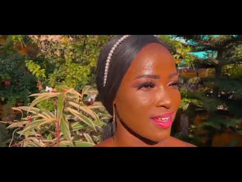 Quakupee_Insane (Official video) ft Fiifi Damo & Yaw Zig