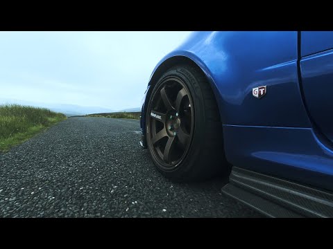 Video thumbnail for Light Sleeper